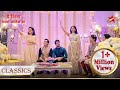 Naira Aur Kartik Ne Manaaya Raksha Bandhan Yeh Rishta Naira Kartik Ka