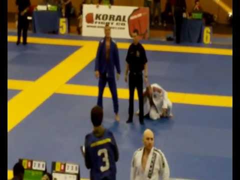 BJJ 2011 Europe Lisbon.MPG