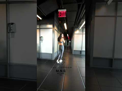 video 1