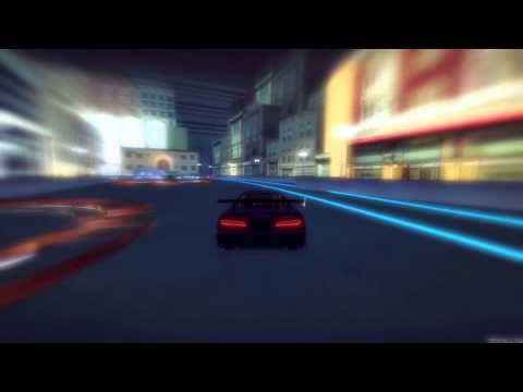 [DM] KracK ft. ZerkoM - Reckless Driving