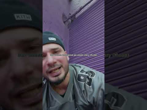 KSHMR, KR$NA, Talay Riley - Zero After Zero (Lyrical Video)