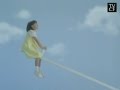 Lemona Commercial Madeline Geer