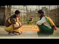 Nimanjoy Kemprai Jaosalai Ft Honen Paiham Grik Official MV