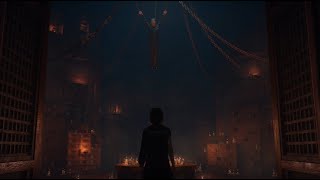 【美しくも おぞましい】SILENT HILL F 実況プレイ part10