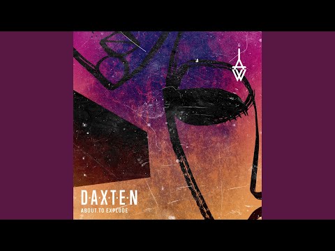 About to Explode (Instrumental Version)