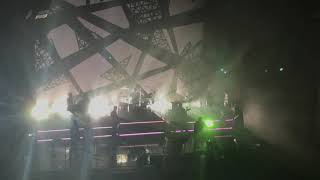 Bryan Ferry - In Every Dream Home a Heartache