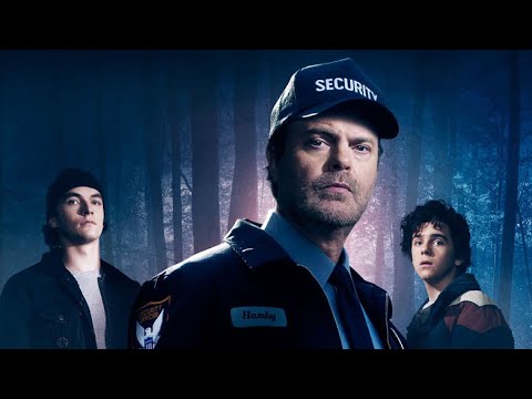 Никому не говори | Don’t Tell a Soul (2020) | Трейлер на русском языке