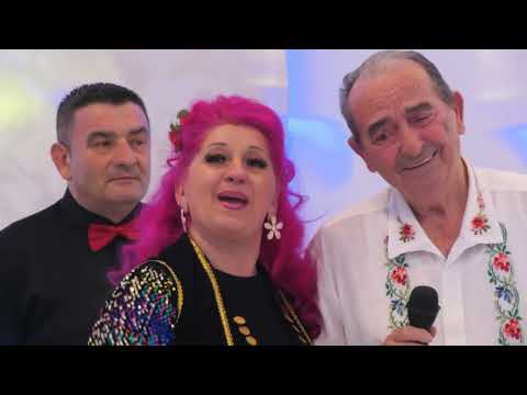 Duško Oprić i Vesna Gilović Veki - Am sa te mint mndro mult