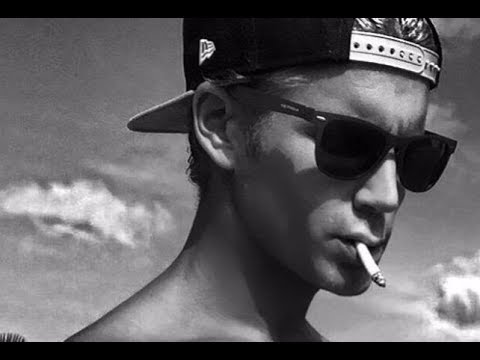 Eva Feuereislová očima odborníka Roberta Paulata: Kolik stojí stát se zeskřeta