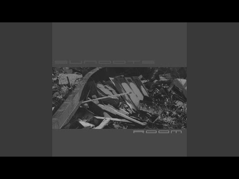 Small - sundots