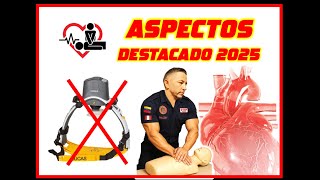 ASPECTO DESTACADO AHA 2025 07/11/2025