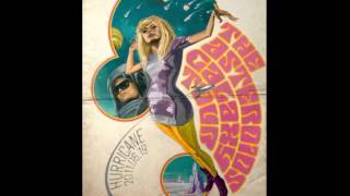 The Asteroids Galaxy Tour - One Giant Freak From Mankind