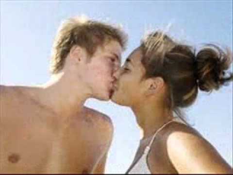 Arindy MC ft Krunic Uzmi mi srce