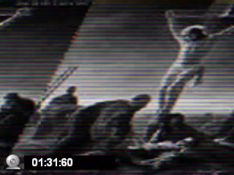 Thumbnail for You Are My All in All video