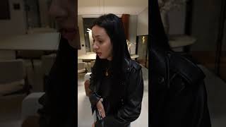 o verdadeiro resltado