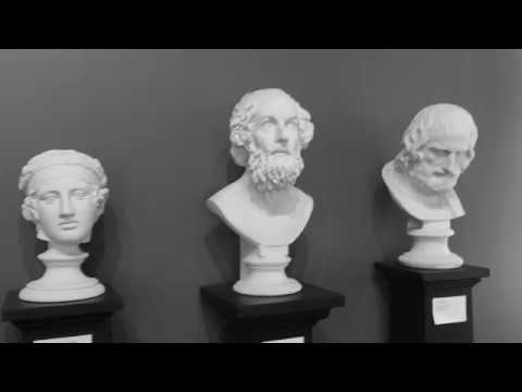 Love Kernels - Production Team VMA