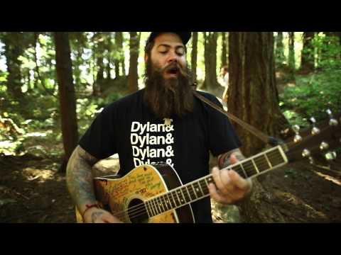 Bobby Meader Music  - Untitled 78 (Nervous Energies session)