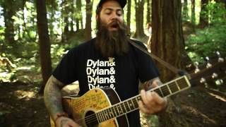 Bobby Meader Music  - Untitled 78 (Nervous Energies session)