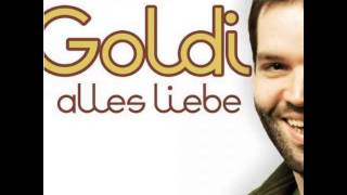 Goldi - Das Tief feat. Manu Ranking