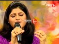 Ogo Amar Agomoni By Madhuraa