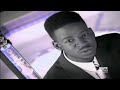Boyz II Men - Uhh Ahh [HD Widescreen Music Video]