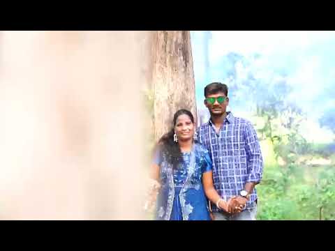 Marriage Promo #Sunny & Vani #Sileru #Video VMR Kakinada