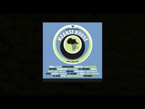 Nomarema – S'thandwa