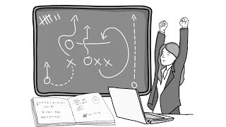 كورس مذاكرة من الصفر باللغة العربية