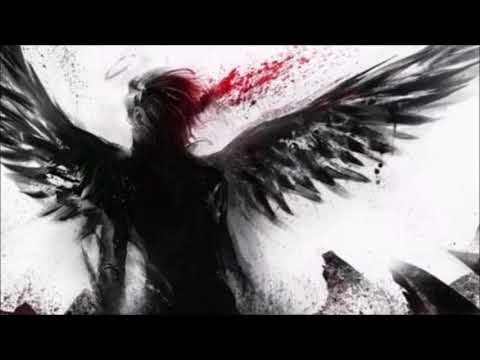 Żółty -  Przestrzał ,freestyle, (mix Esefen)