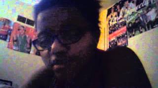 cover of thanks for nothing by brandyn burnette