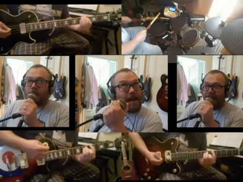 ep 324 happy days  norman gimble and charles fox