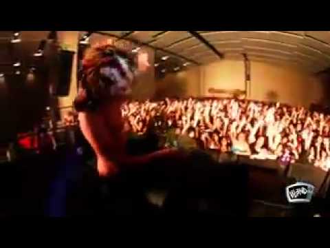 Electro House Com DJ Bl3nd %26 Deorro 2013 !!!Em Video!!!2 !!   YouTube