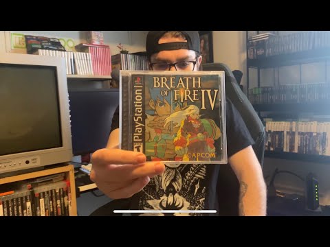 Last video game pickups of 2022!