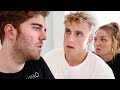 Shane Dawson somehow gets you to feel bad for Jake Paul in part 6 of his docu-series