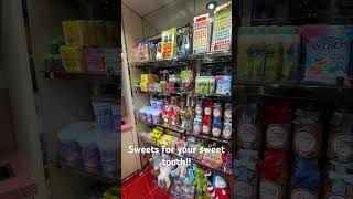 Carnival Radiance, Cherry on Top!!!