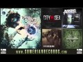 Born Of Osiris - Imaginary Condition 