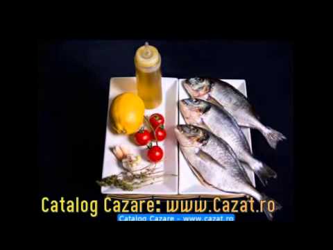 Cazare Divici, Caras Severin - Cazat.ro