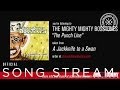 The Punch Line by The Mighty Mighty Bosstones
