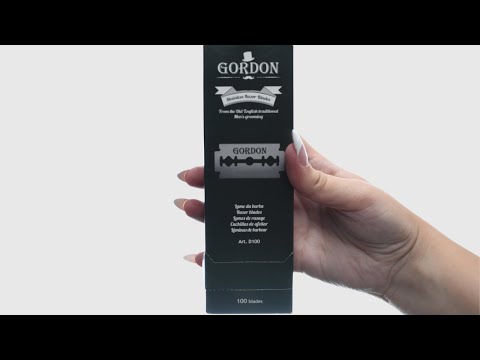 Clique para ver o vídeo