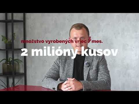 ROAD SK - prezentácia firmy