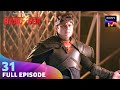 Baalveer निकला Coma से बाहर Baalveer S4 Ep 31 Full Episode