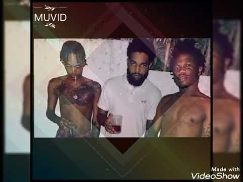 Skeng, Jahshii & Navaz : Wah Gwan 🎶 Official Audio 🎶