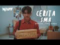 Naff - Cerita SMA (Video Lirik)