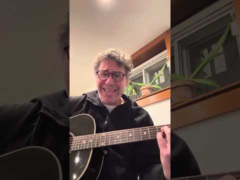 Meeting Across The River - Bruce Springsteen