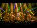 Trey Anastasio Band - 11/9/2022 - Everything's Right (4K HDR)