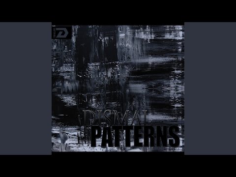 Estragedelica (Schranz Militia Remix)