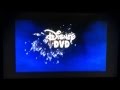 Nostalgic VHS DVD Logos
