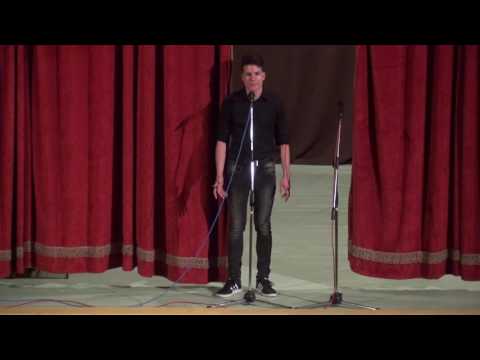 Image in photogallery