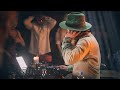 Artem Arknet BALAGAN DJ Live Set Gazgolder Club Indie Dance And Melodic Techno Mix