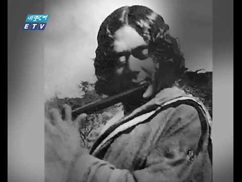 নজরুলের লেখনী সাম্প্রদায়িকতার বিরুদ্ধে লড়াইয়ে অনুপ্রেরণা